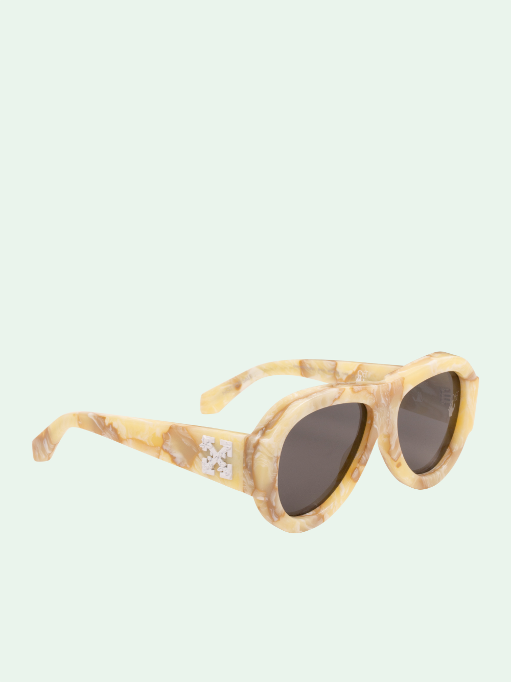 off white sunglasses on sale
