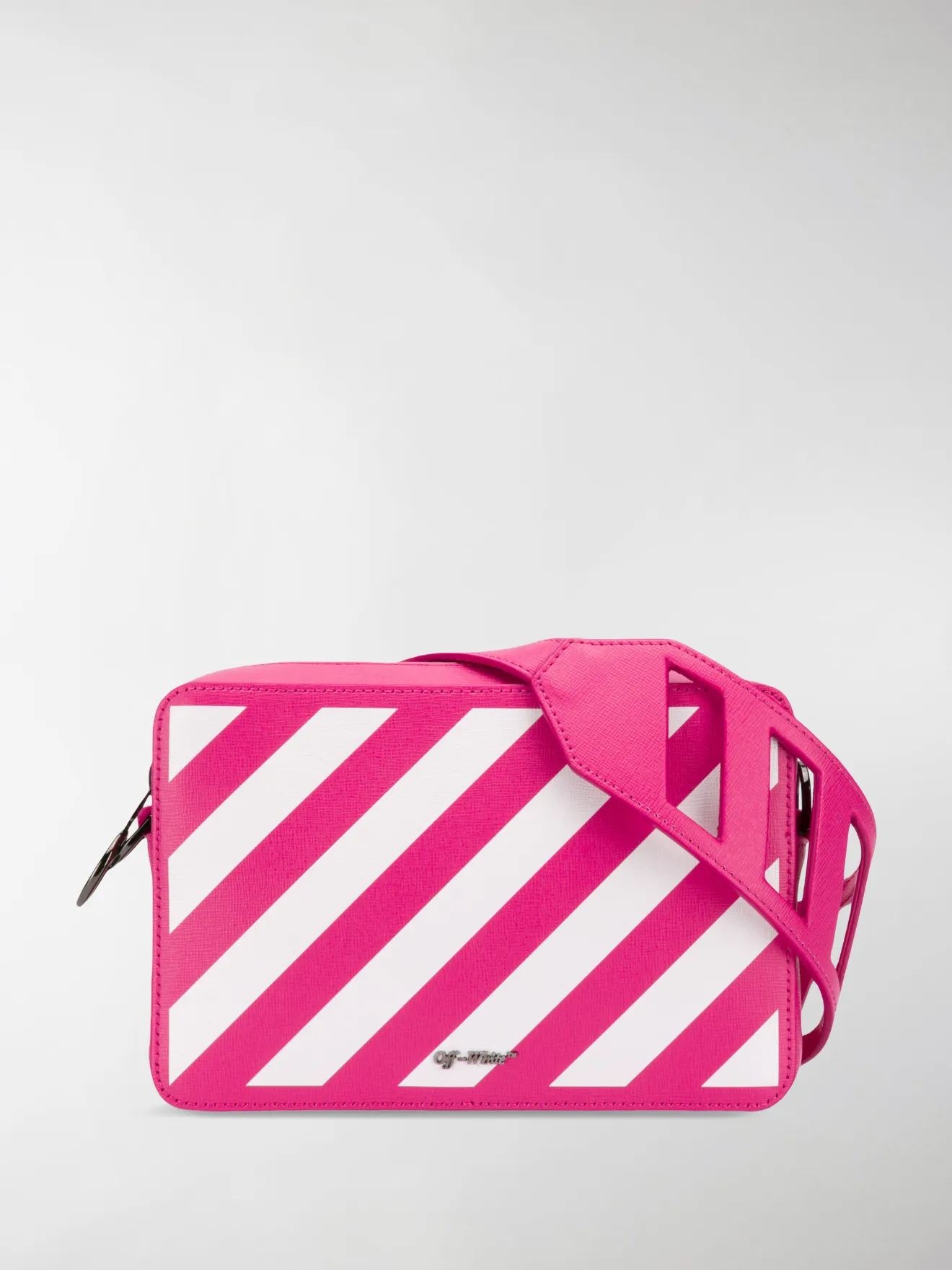 off white belt bag sale off white belt bag sale