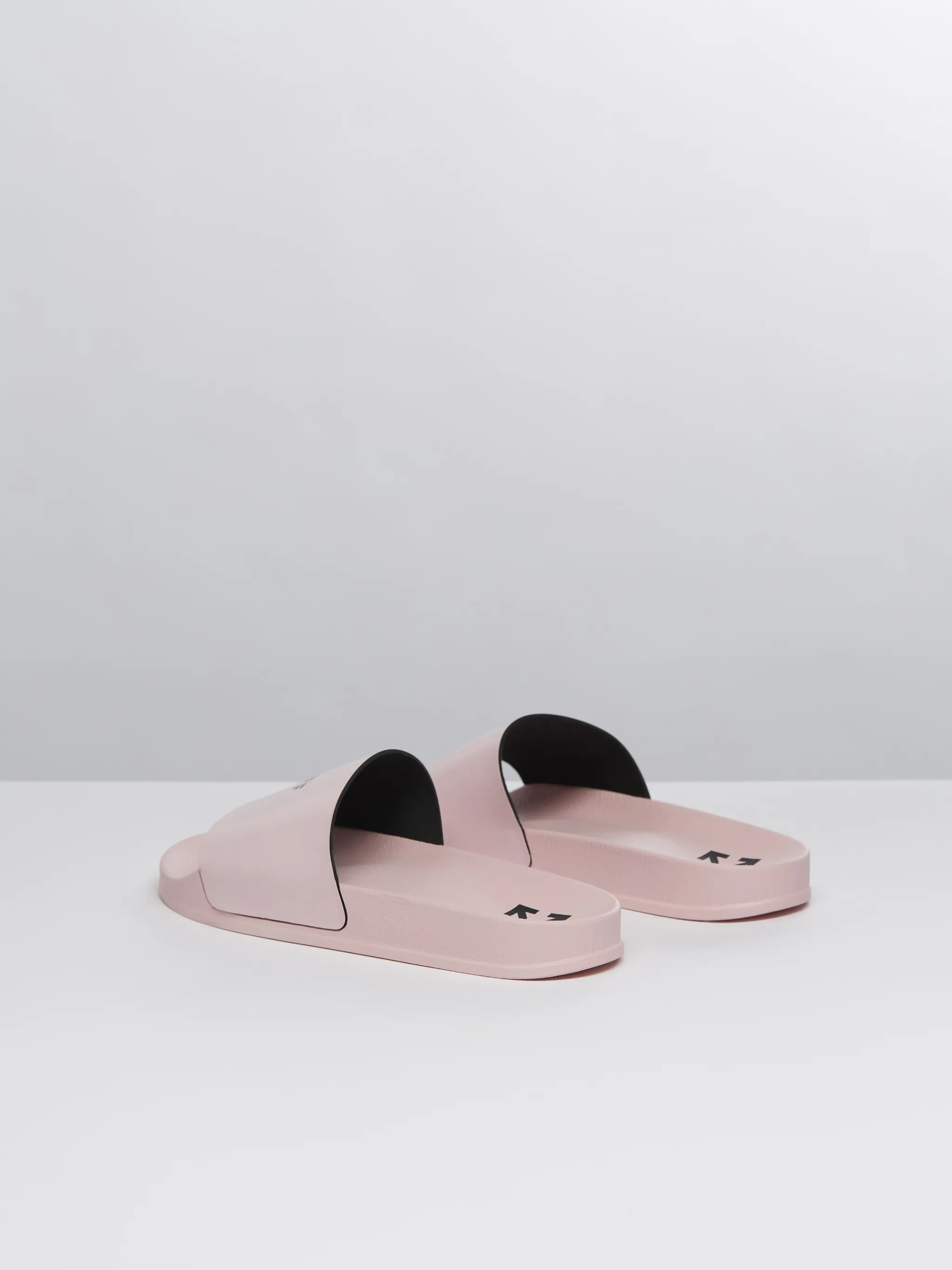 off white sliders womens