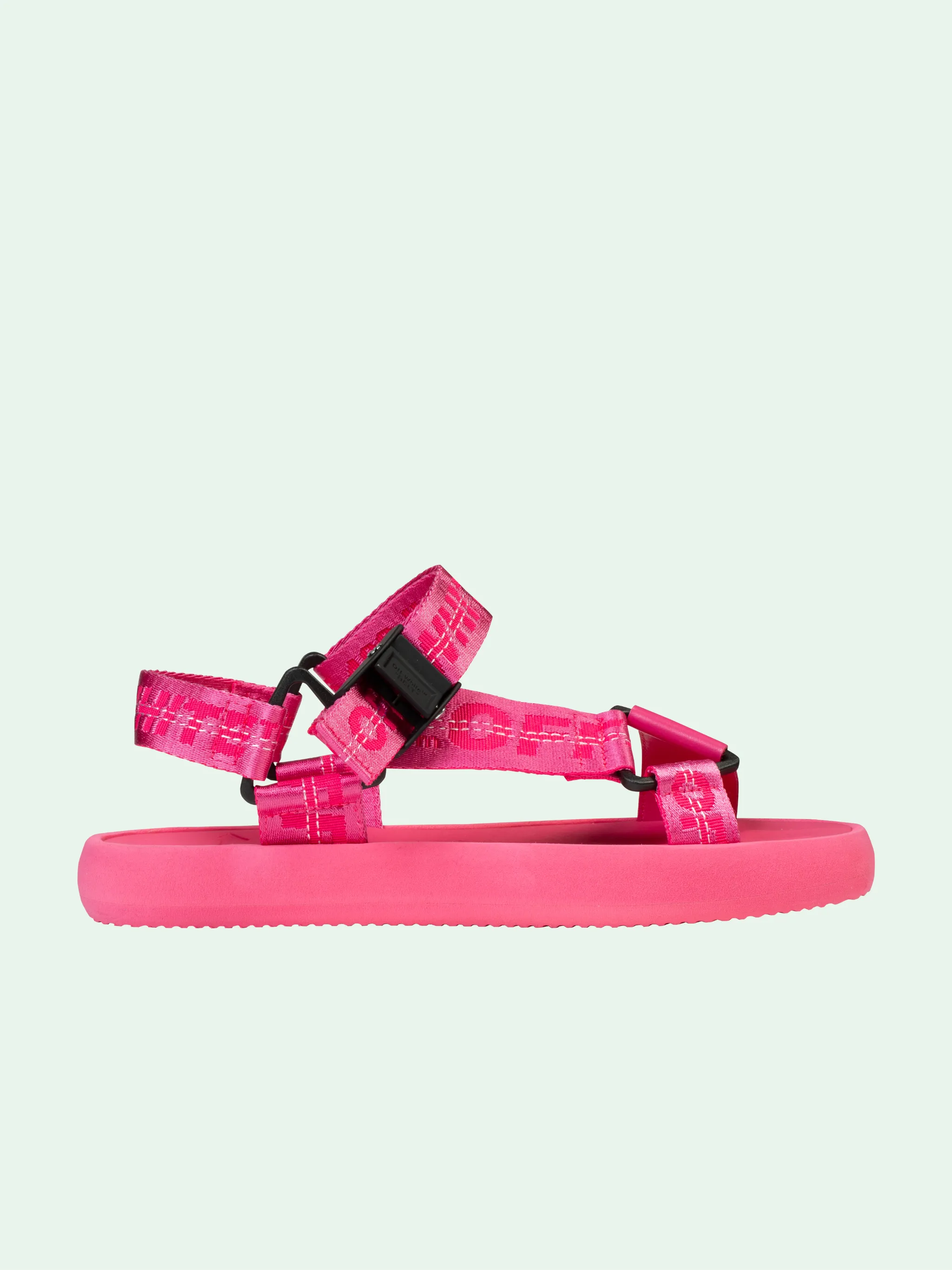 gretam wedge sandal