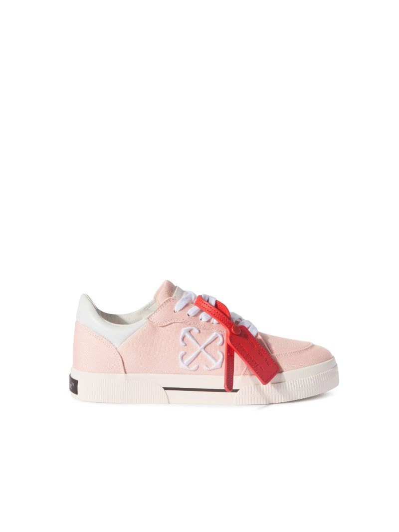 Off white womens pumps best sale