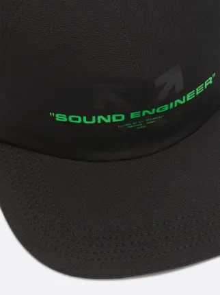 Pioneer DJ