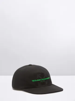 Pioneer DJ