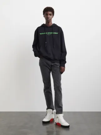 Pioneer DJ