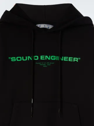 off-white-pioneer-dj- 