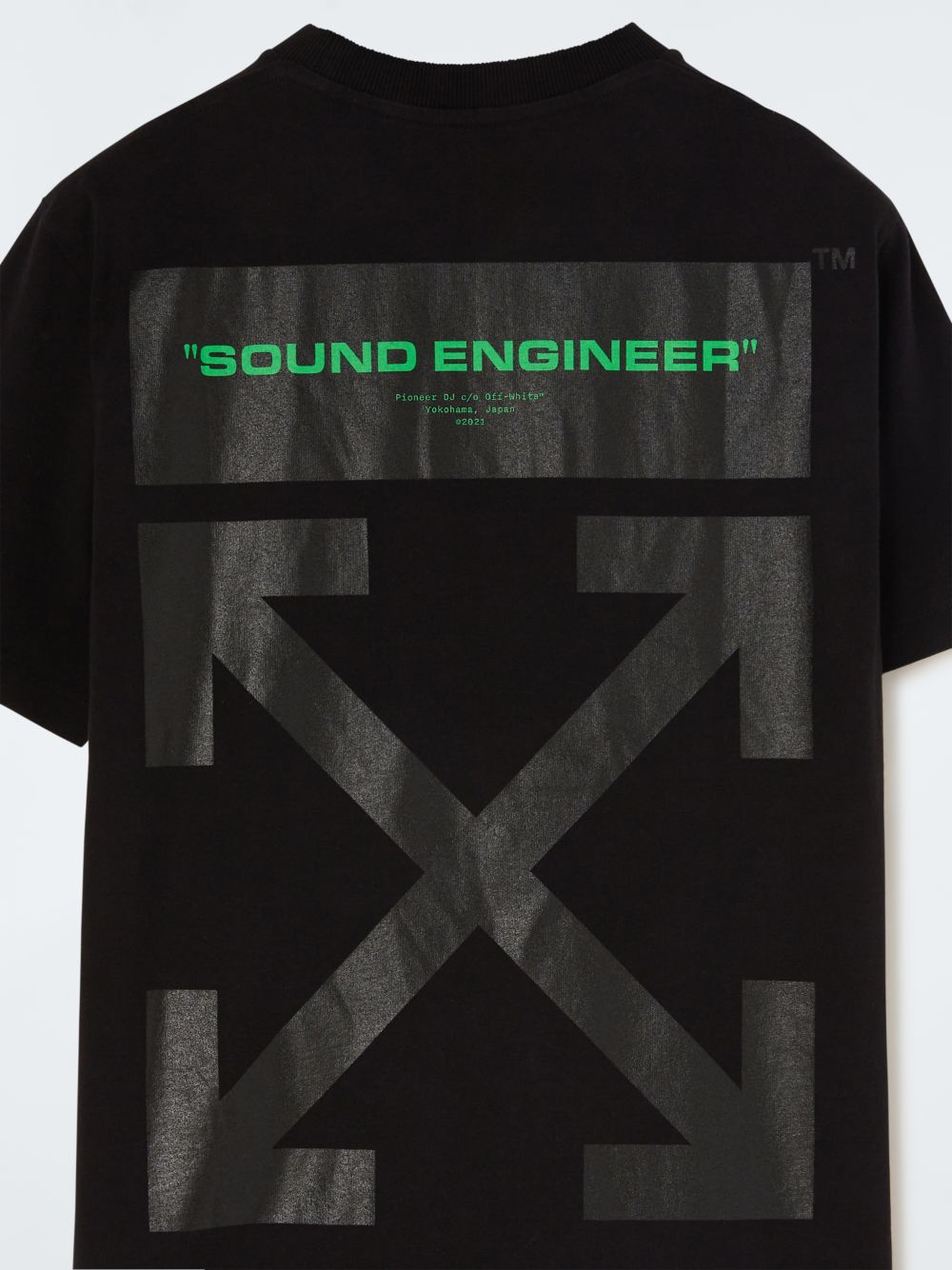 Pioneer DJ T-Shirt