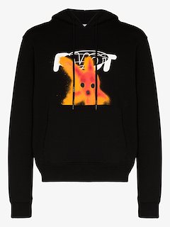 Off-White Men's | Browns