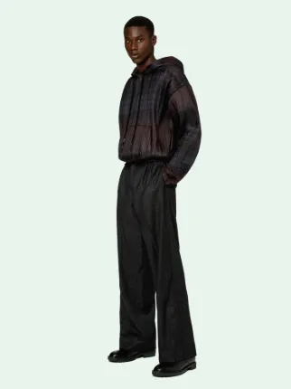 off-white-plisse-over-  