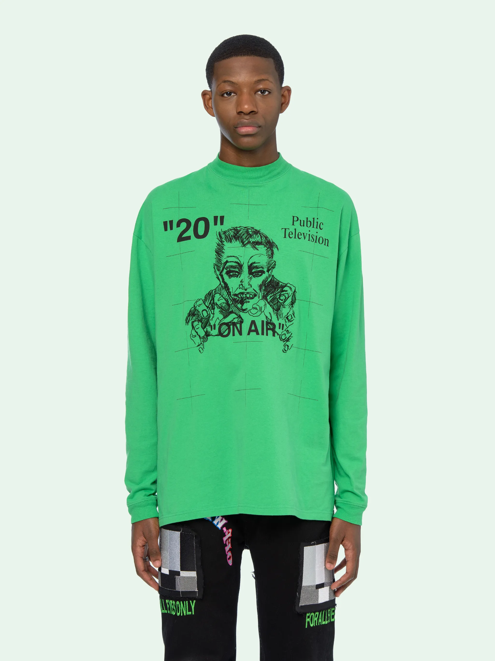 fendi sweatshirt womens