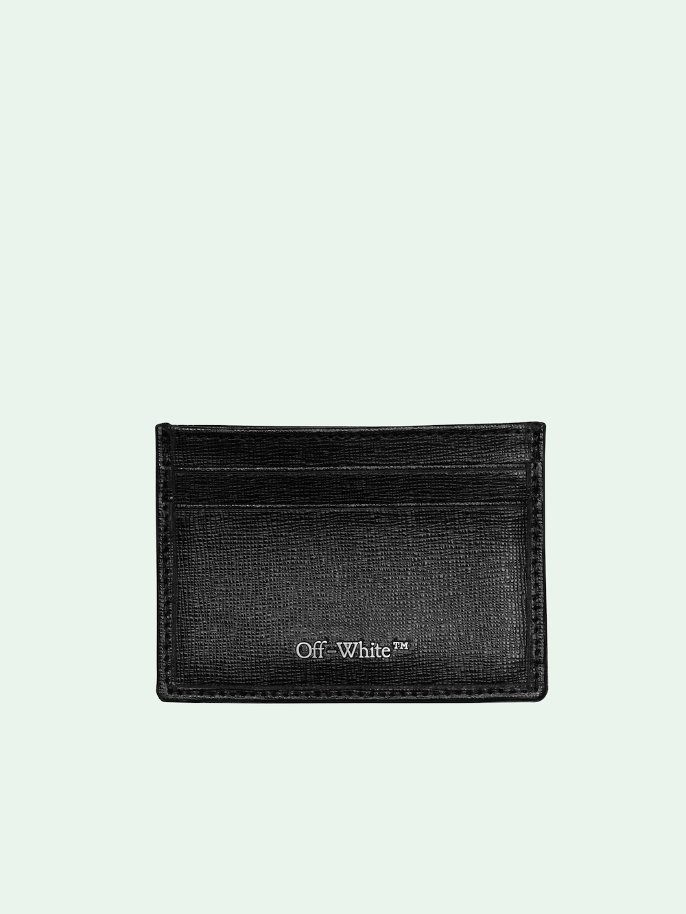 Wallets & Cardholders for Men OffWhite Official site