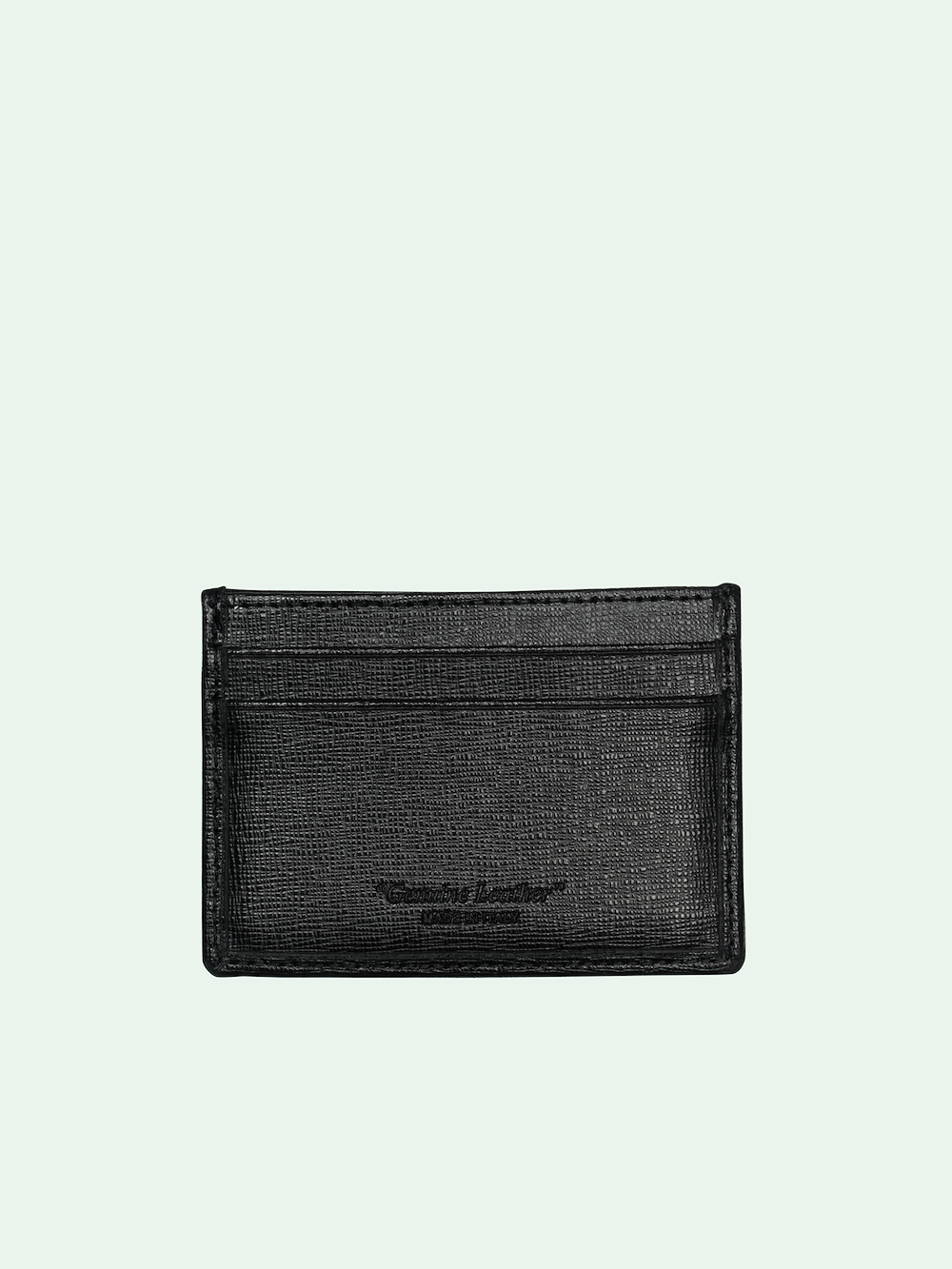 QUOTE CARDHOLDER secondary image