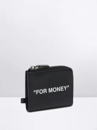 off-white-quote-chain- off-white-quote-chain-