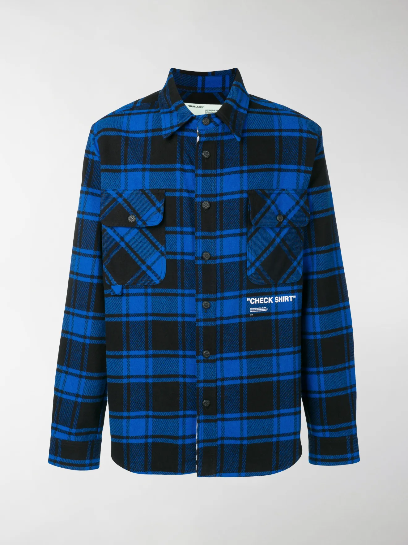 pendleton mens wool sweaters