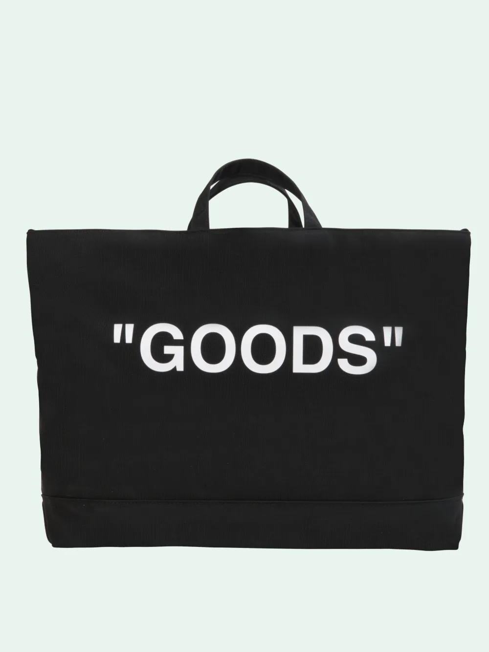 goods bag