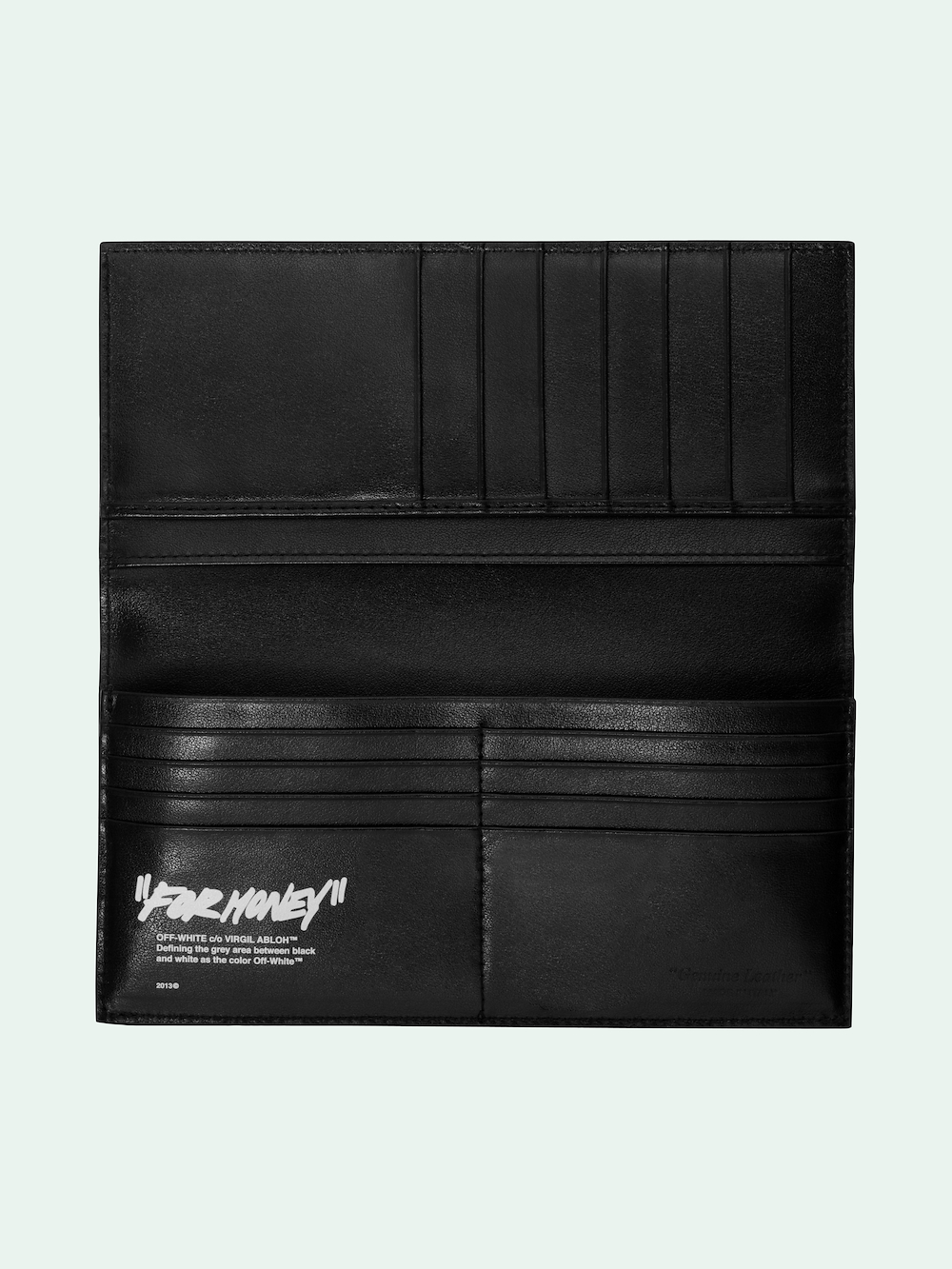 QUOTE YEN WALLET secondary image