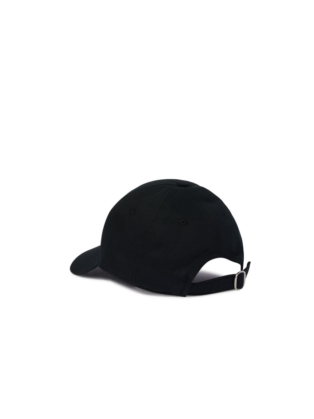 QUOTES BASEBALL CAP on Sale - Off-White™ Official US