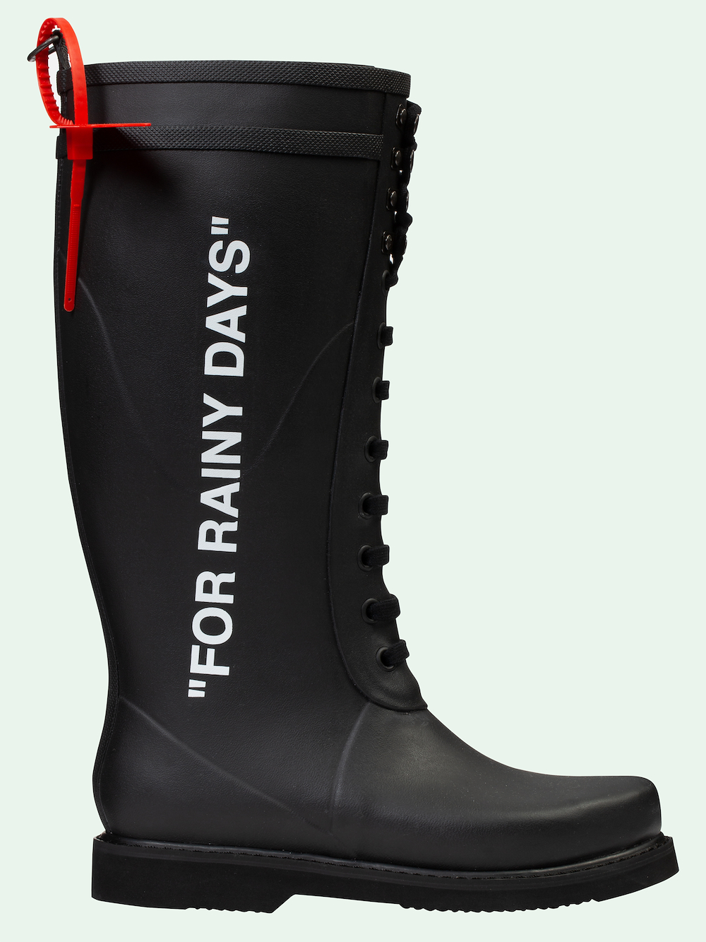 Women's Boots Ankle Boots OffWhite™ Official