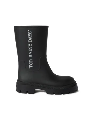 off-white-reboot-rainy- 
