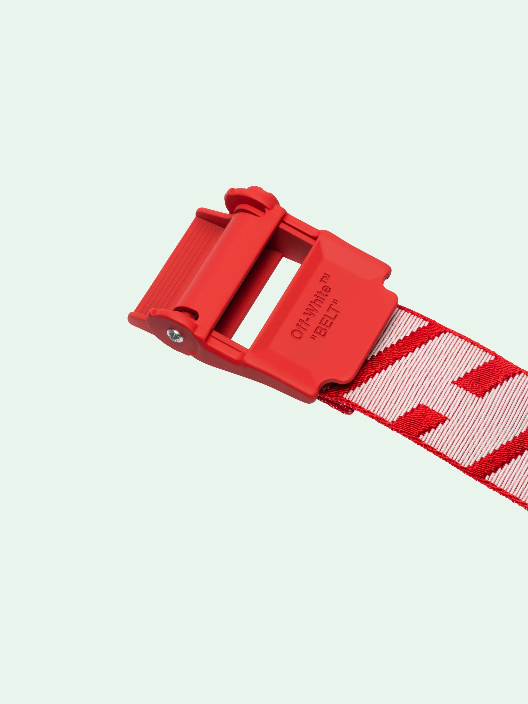 off white belt 2.0