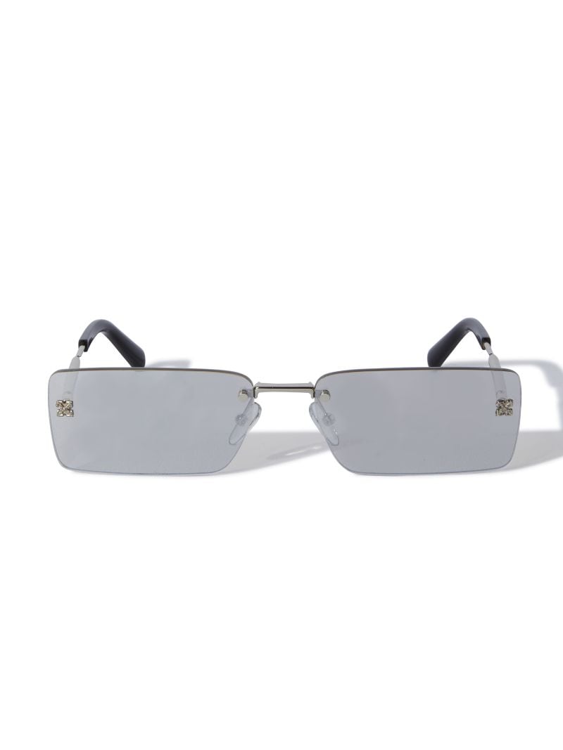 Sunglasses  Off-White™ Official Website