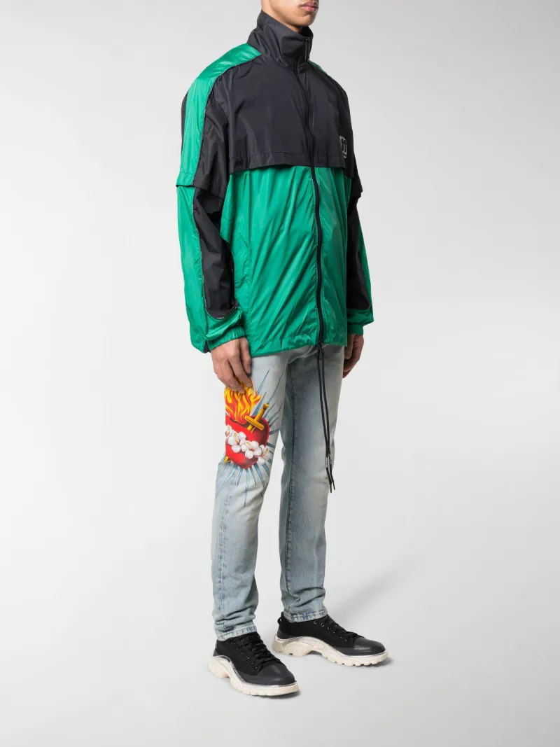 moletom com capuz death metal