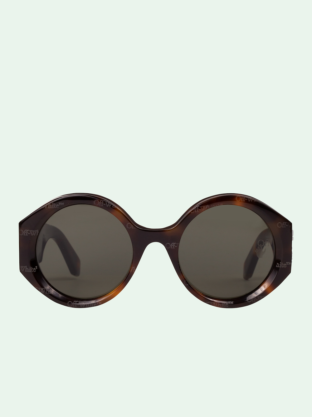 Off White Glasses