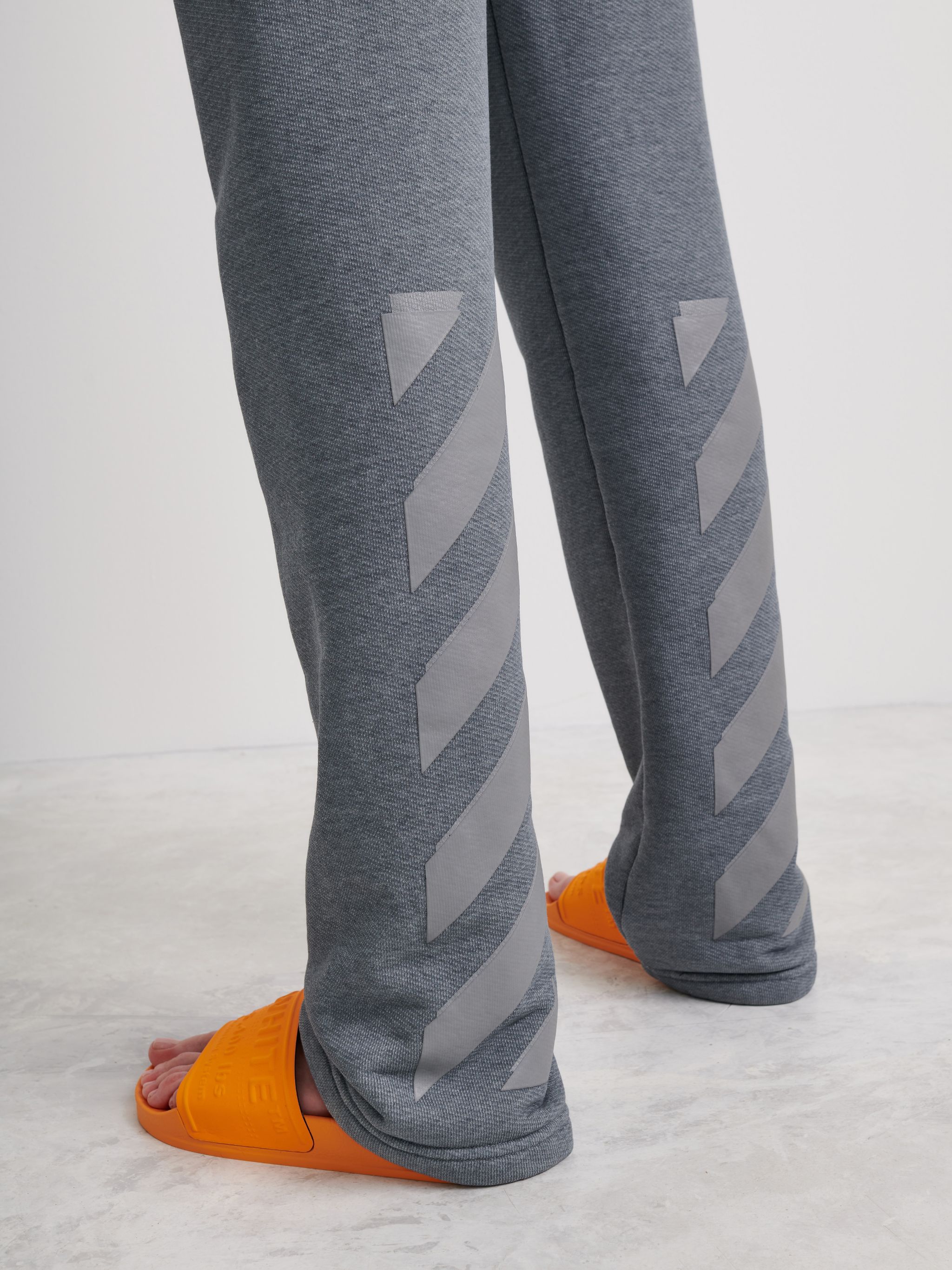 off white mens sweatpants