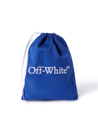 Off-White™ Official Website RE