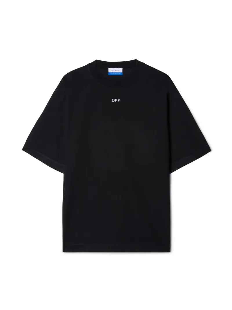 Off-White popular Shirt