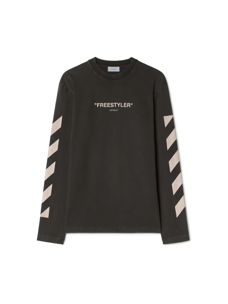 Off-White factory shirt