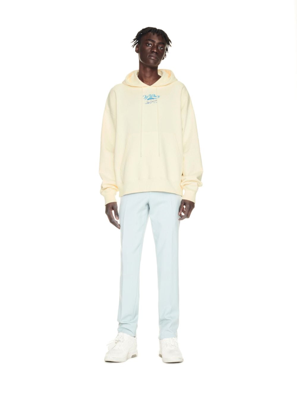 Men's Pants | Trackpants | Off-White™ Official Website