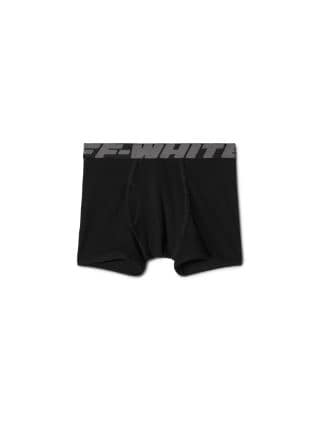 SET DI 3 BOXER INDUSTRIAL - Sito Ufficiale Off-White™