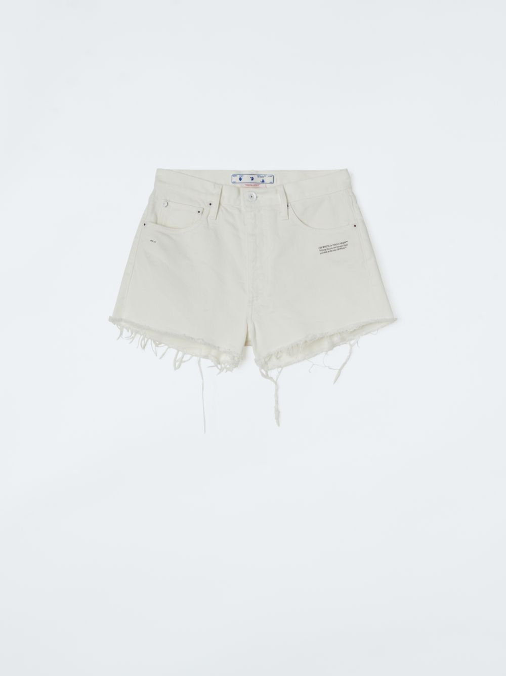 SHORTS CORPORATE