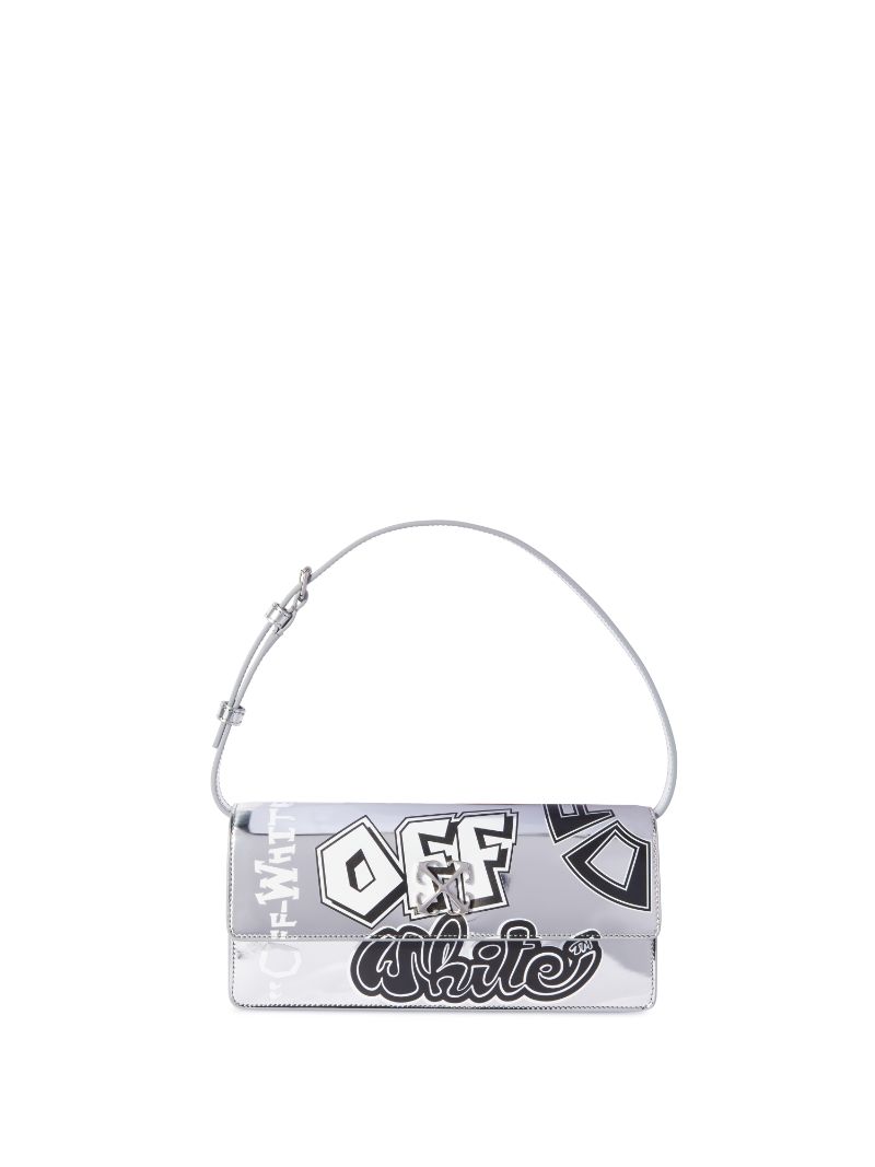 Off white official product bag sale