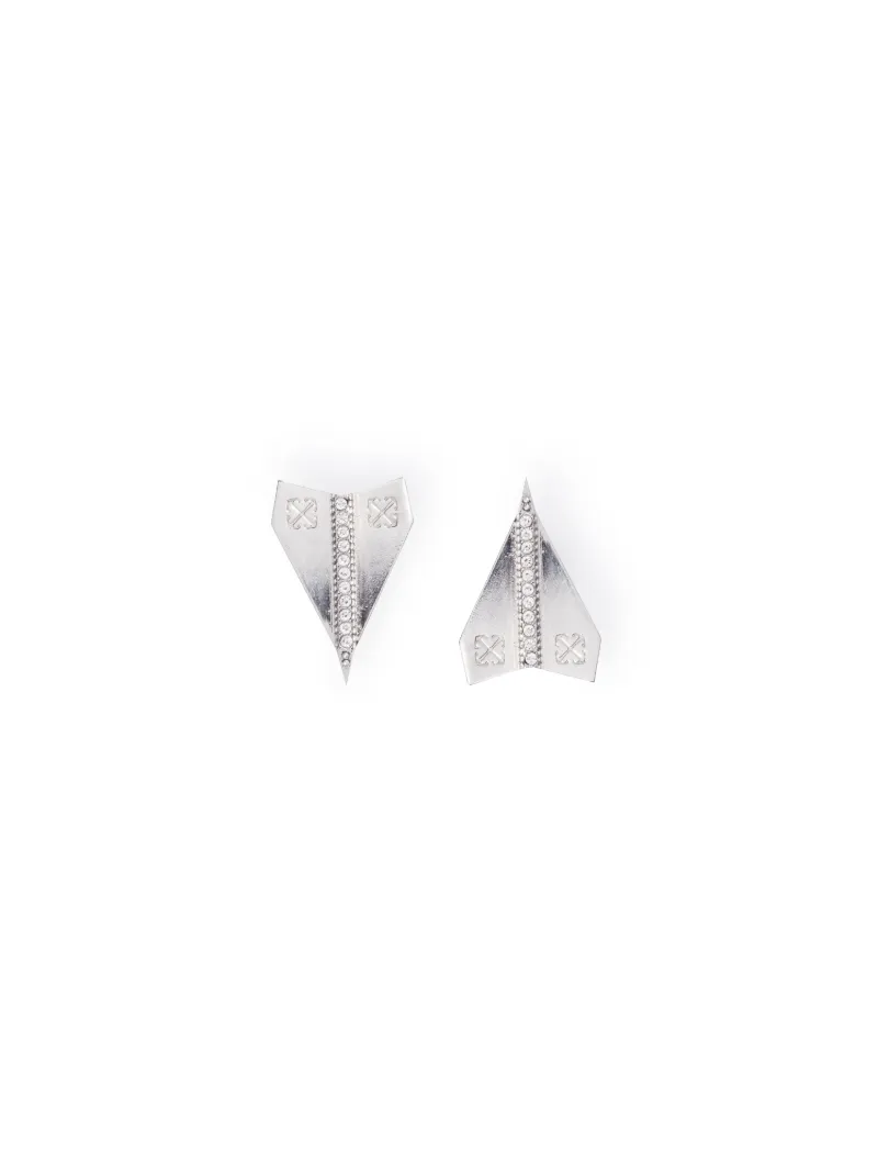 Men's Jewelry | Off-White™ Official Website