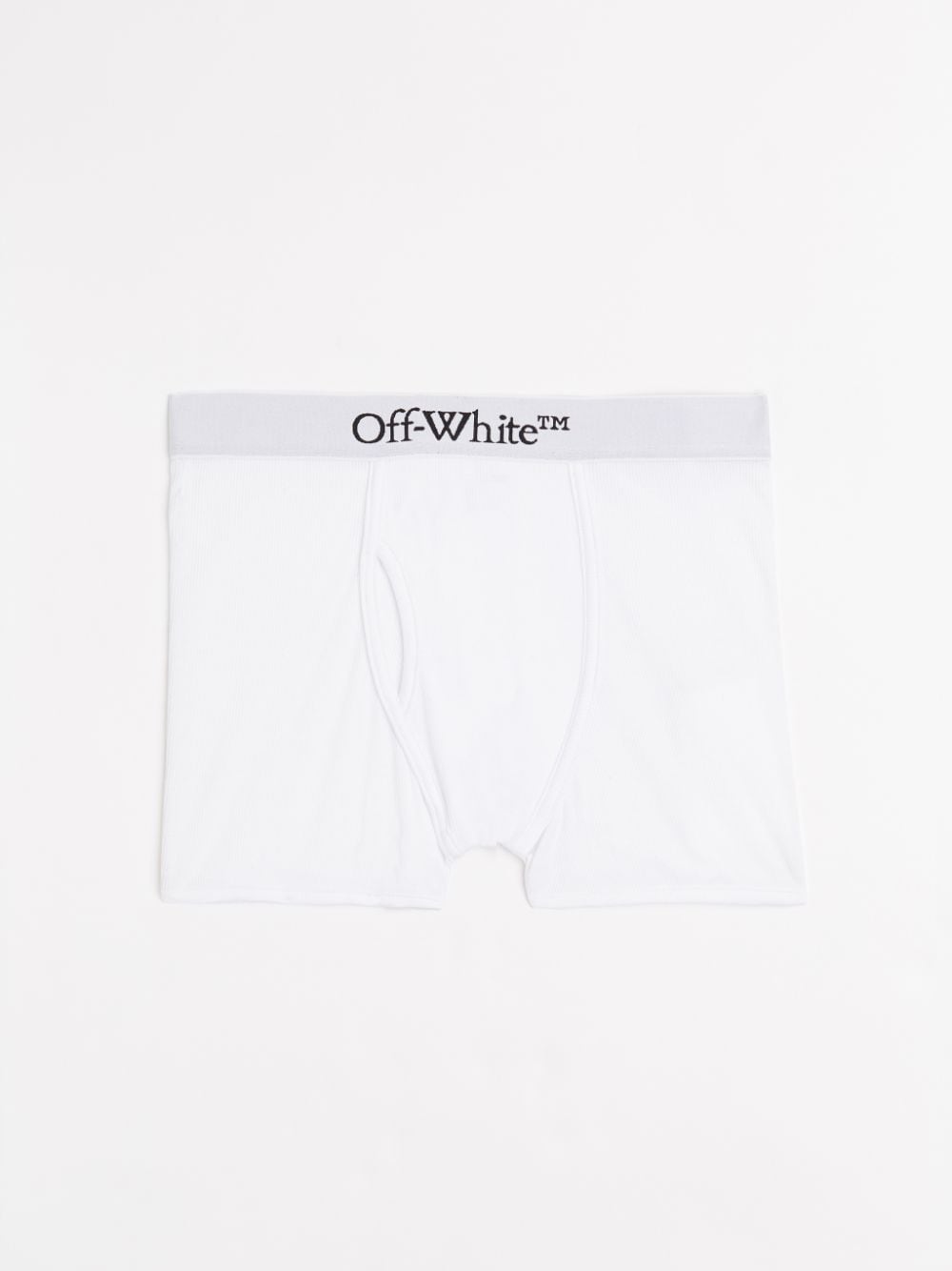 https://cdn-images.farfetch-contents.com/off-white-singlepack-logo-boxers_16865737_42670963_1000.jpg