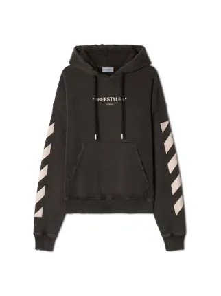 Off White Strap | eBay