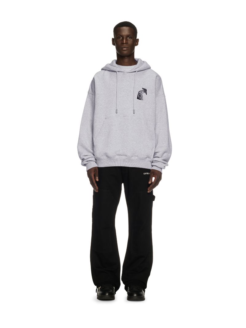 Off white vetement homme best sale