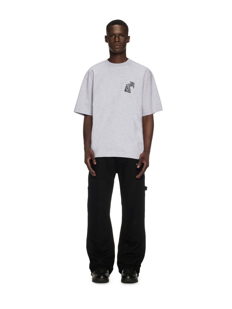 Men s Clothing Off White Official Website