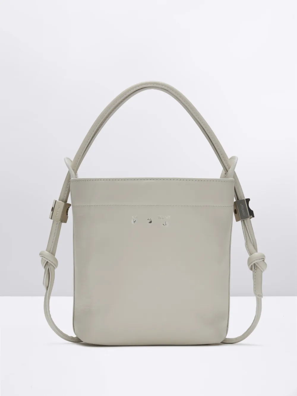 cobble hill little curtis crossbody bolsa