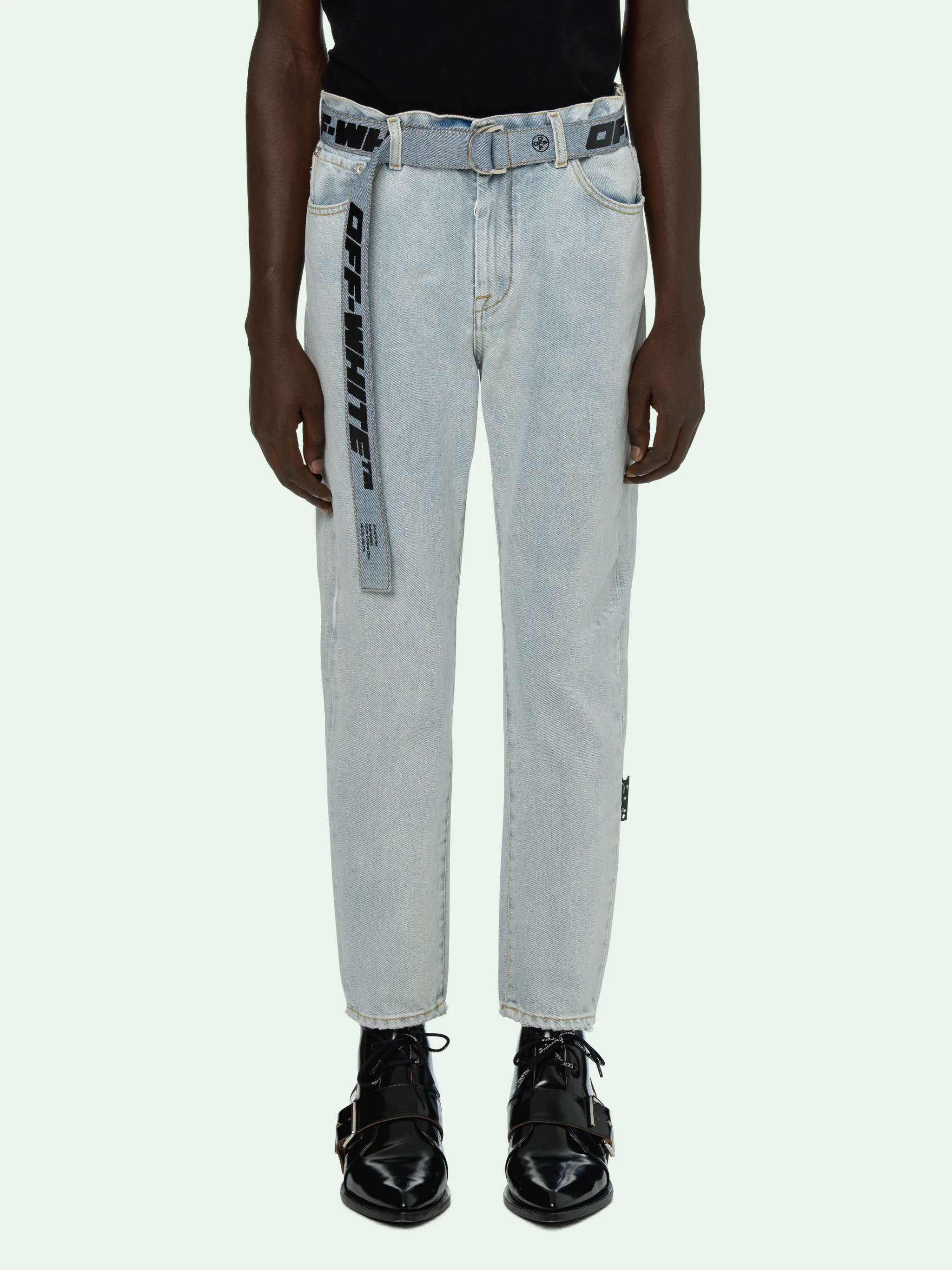 nike windrunner track pants