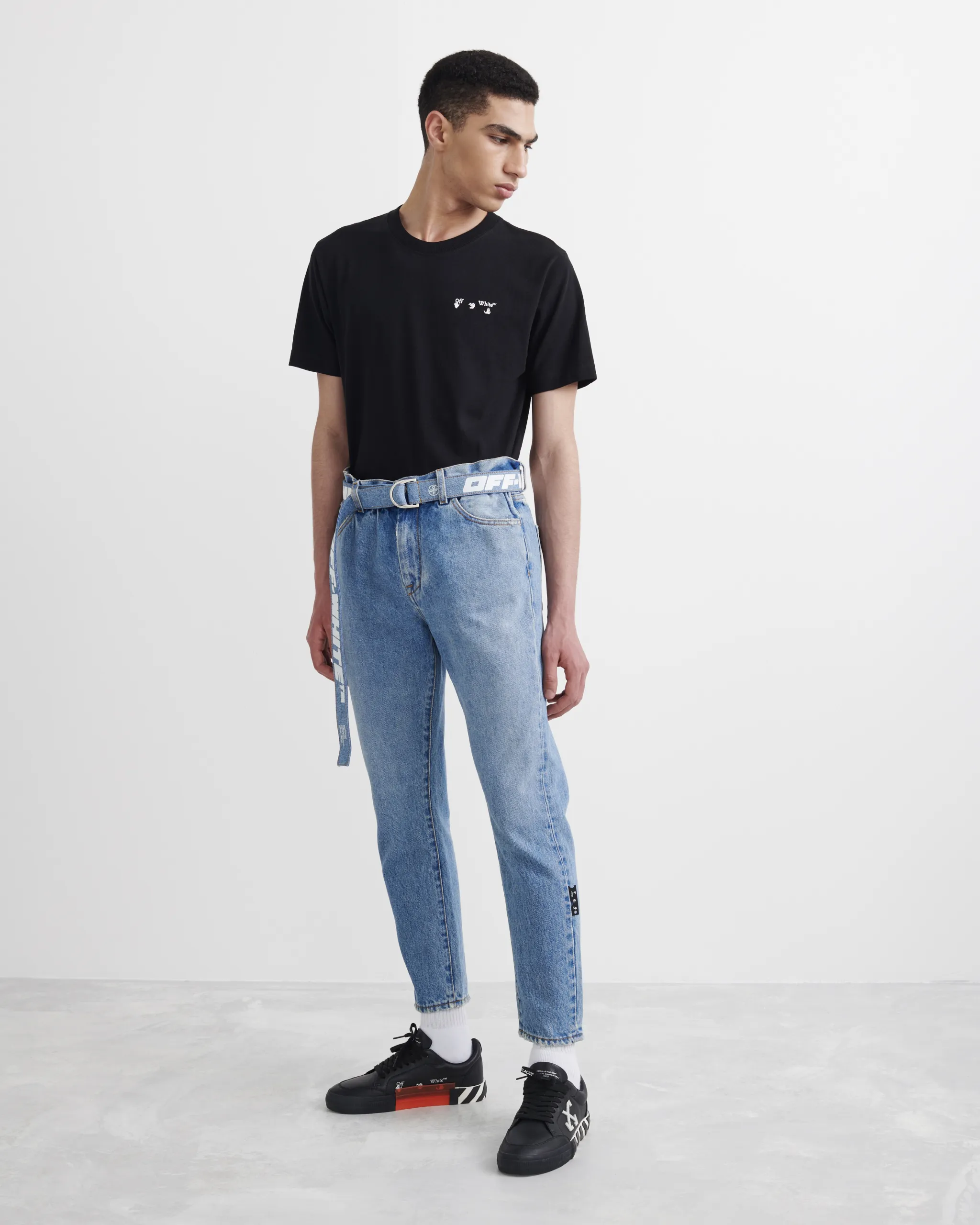 Slim-Fit-Jeans