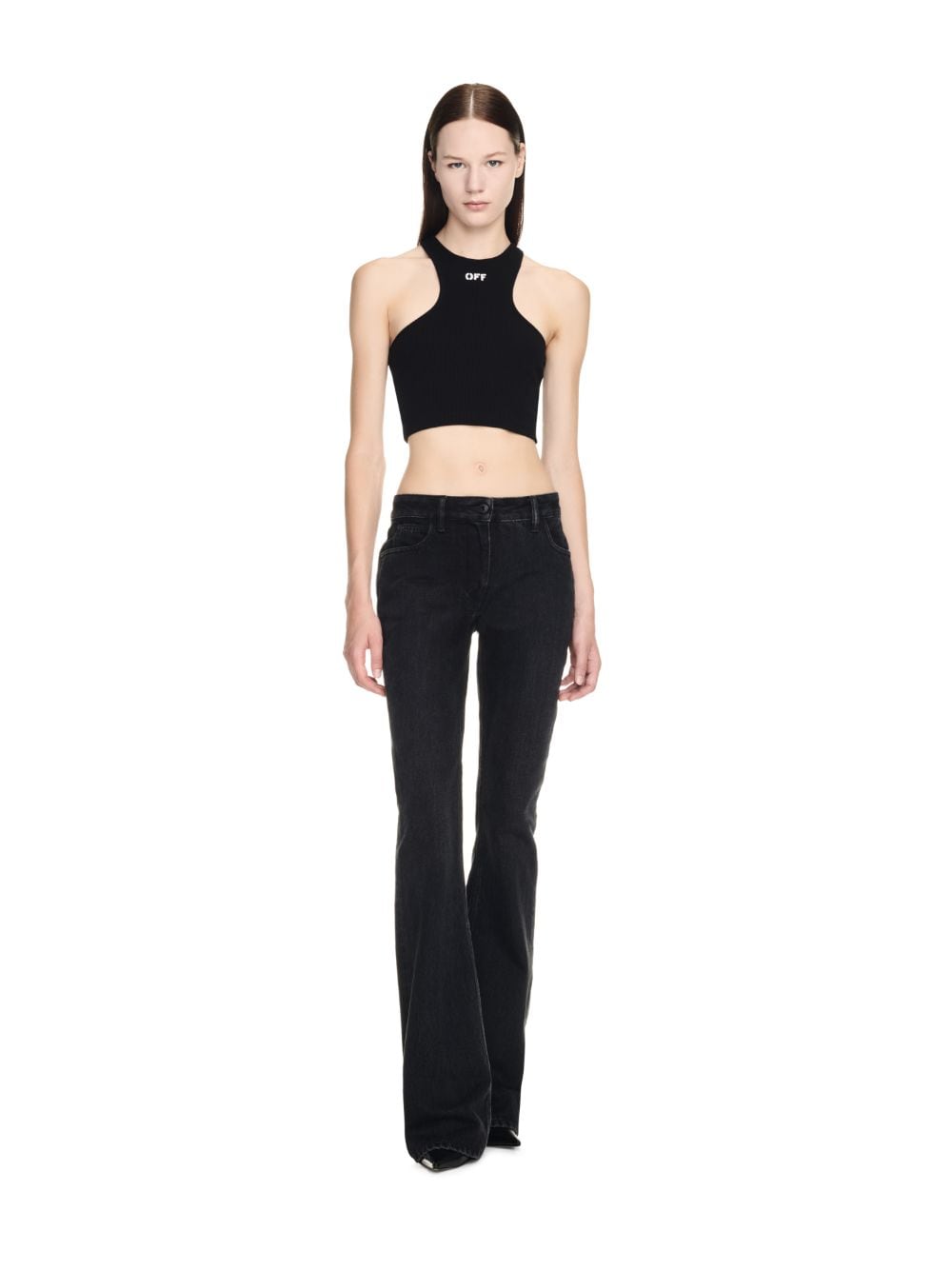 https://cdn-images.farfetch-contents.com/off-white-slim-flared-5pkt-pants_20189930_51810814_1000.jpg