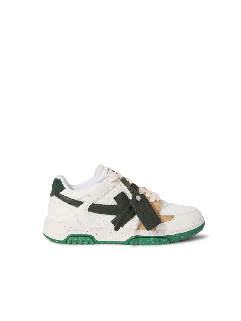 Off white sneakers mens sale sale