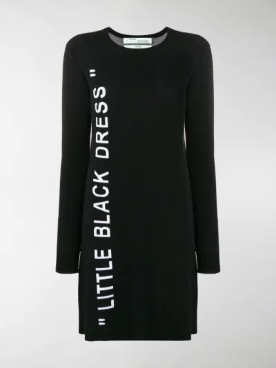 off white clothing brand sale