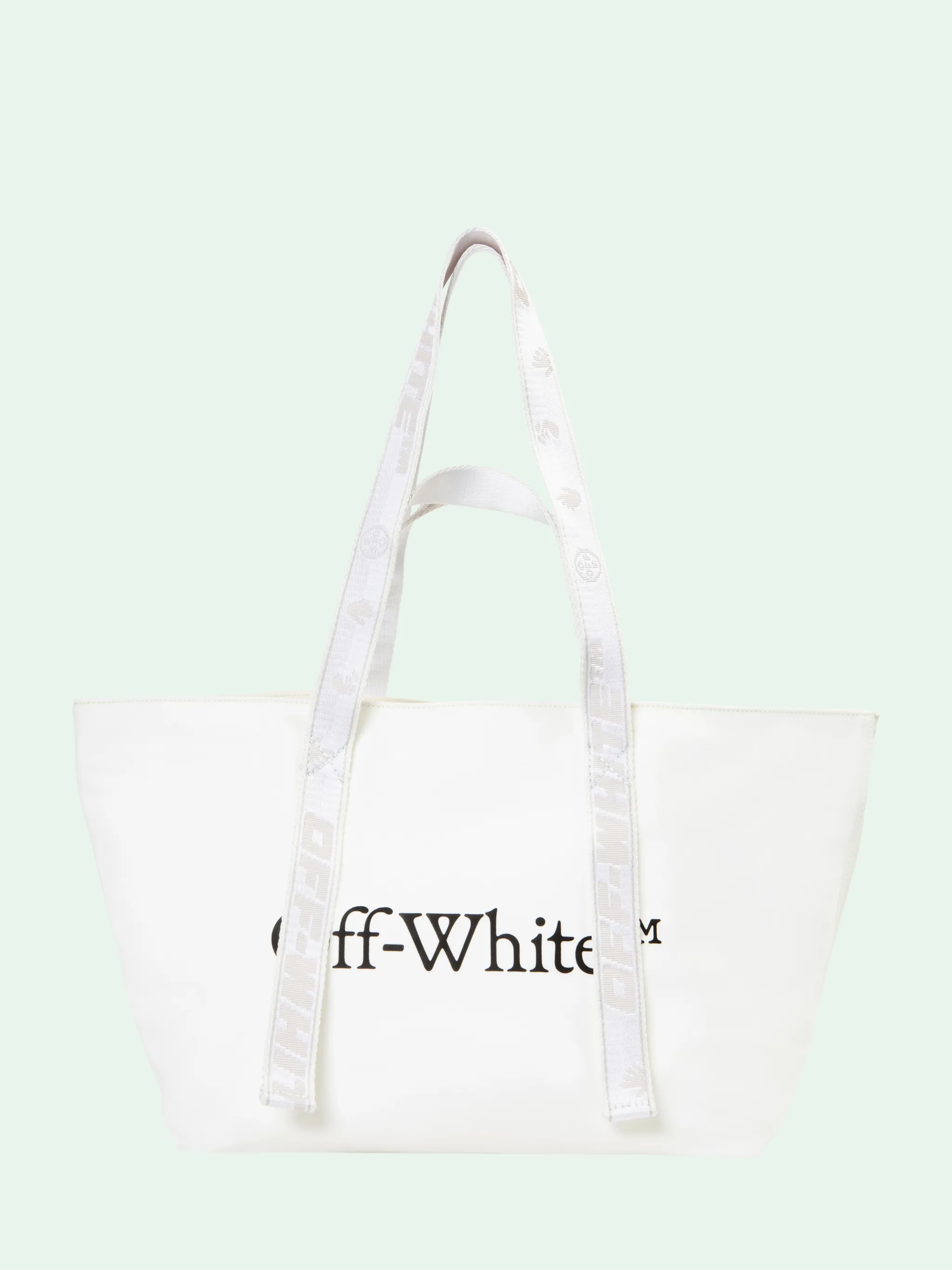 Off white mk Clearance