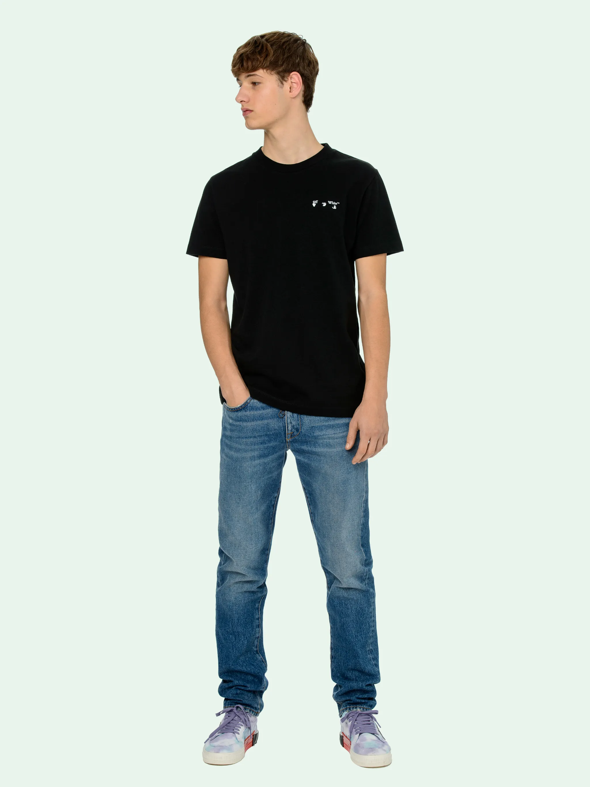 off white clothing website