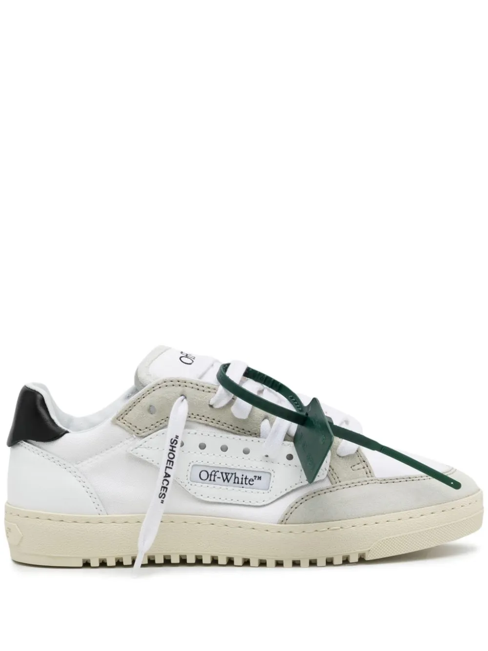 Scarpe off white scontate deals
