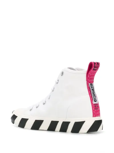 Sneakers Off-white: I migliori prezzi e modelli 2022 su Stylight