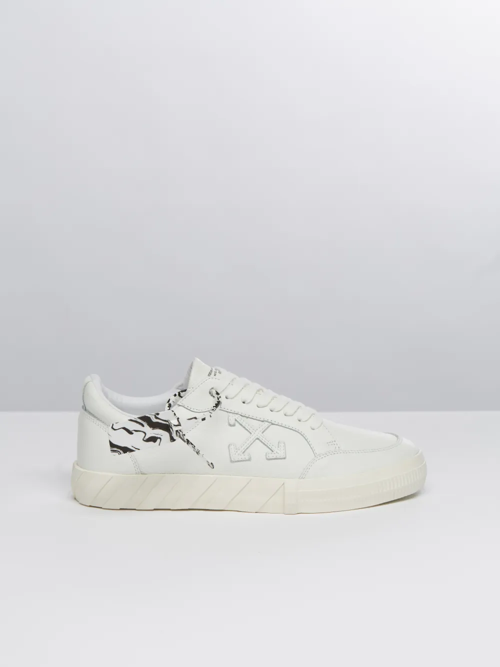 Sneakers basse Vulcanized